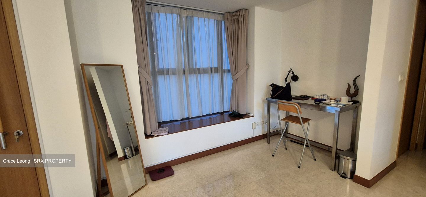 One Oxley Rise (D9), Apartment #581478001